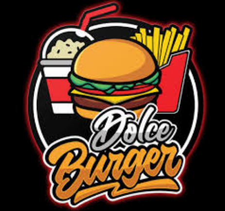 Dolce Burger